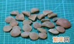 青鱼石用什么油泡不裂 青鱼石用什么油泡