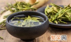 夏天怎么保存茶叶 夏天怎样保存茶叶