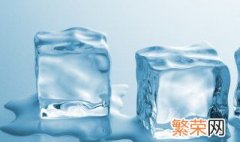 如何使用干冰室内降温 干冰放房间可以降温吗