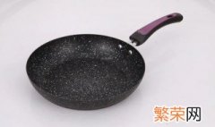 石麦锅烧焦了还能用吗 麦饭石锅烧焦还能用吗