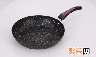 石麦锅烧焦了还能用吗 麦饭石锅烧焦还能用吗