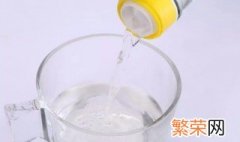 膨润土怎么稀释 膨润土用白醋能溶解么