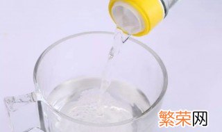 膨润土怎么稀释 膨润土用白醋能溶解么