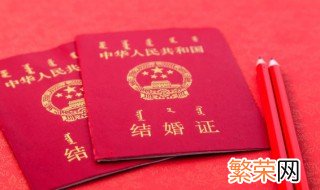 2021年大暑可以结婚吗 2021年大暑可不可以结婚