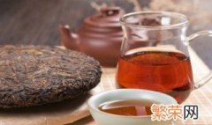 茶叶怎么保存比较好 黄金芽茶叶怎么保存比较好