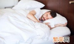 睡眠调理方法 从日常作息调整以及饮食疗养等方面着手教你如何改善睡眠质量