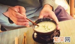 宋朝点茶是什么 宋朝点茶介绍