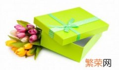 男人生日礼物送什么好 男人生日礼物送什么好50多岁