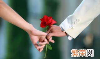 第一次见女孩子送什么花比较好 第一次见面送女生什么花