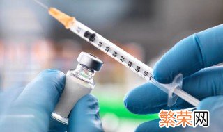 新冠疫苗第一针和第二针间隔最长多久 新冠疫苗打第一针和打第二针中间最长能隔多久