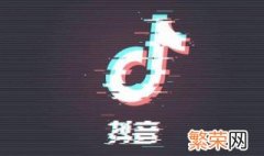 抖音上的设置是怎么弄的 抖音怎么设置主页中的背景