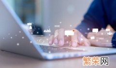 家里wifi连上却上不了网 怎么解决wifi连上却上不了网