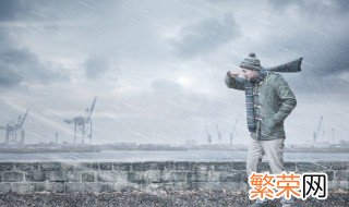 大暑下雨预示什么 大暑下雨的预示