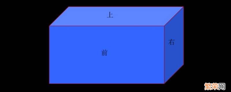 40×60哪个是长哪个是宽word 40×60哪个是长哪个是宽