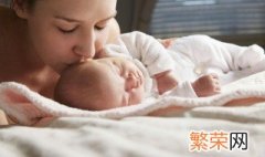 孩子满月送什么礼物比较好 孩子满月送什么礼物比较好 知乎