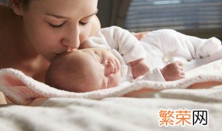 孩子满月送什么礼物比较好 孩子满月送什么礼物比较好 知乎