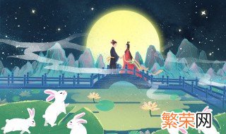 七夕红包发多少合适 七夕节这天给女朋友发送微信红包多少