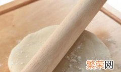 擀面杖用什么木头好 什么木头做擀面杖最好用