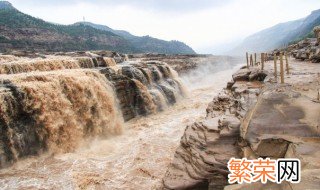 黄河流域最大的灌区是哪个 黄河流域最大的灌区介绍