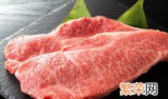 冻牛肉可以直接下锅煮吗 冻牛肉直接水煮可以么