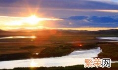 恒河下游流经哪个国家 恒河的源头在中国吗
