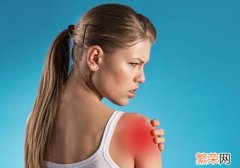 为什么会肌肉酸痛 发烧为什么会肌肉酸痛