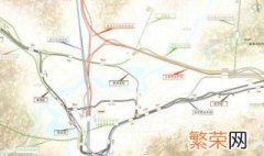 津浦铁路是从哪到哪里 津浦铁路简单介绍