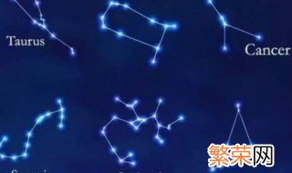 星座是按公历还是农历 星座是按阳历