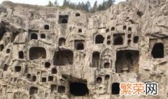 四大石窟分别在哪 四大石窟的地点及简介