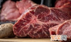 大块牛肉蒸多久才熟 大块牛肉蒸多久能熟