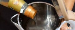保温瓶和陶瓷器皿的水垢去除方法 保温瓶内水垢怎么去除