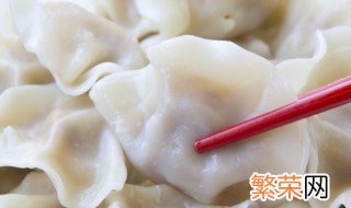 水晶虾饺粉还能做什么用 不用澄粉可以做水晶虾饺吗