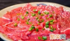 牛肉隔水蒸大概多久全熟 牛肉隔水蒸多久能熟