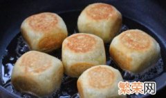 仙豆糕吃不完怎么保存 仙豆糕可以保存几天