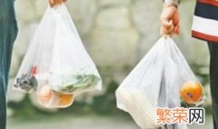 塑料袋放在冰箱有什么不好的 塑料袋放冰箱有毒吗