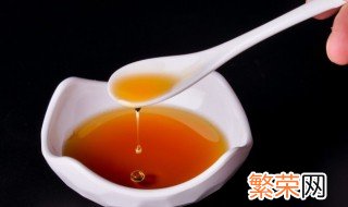 菜籽油怎么做成熟油 生菜籽油怎么炼熟菜油