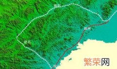 燕山山脉指的是哪里 燕山是兵家必争之地吗