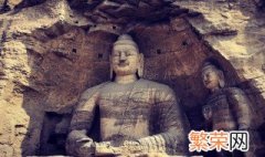 我国最大的佛像石窟群位于 佛像石窟群有多少石雕造像