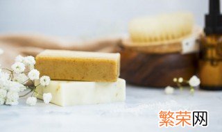 肥皂水的作用与用途 肥皂水的作用与用途是什么