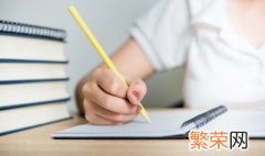 315打假打的是什么东西 315打假什么意思