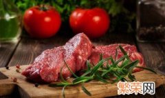 酱牛肉炖完放冷藏还是冷冻 酱牛肉放保鲜还是冷冻