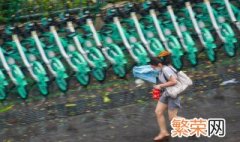 广州梅雨季节是几月份 广州梅雨季节月份介绍