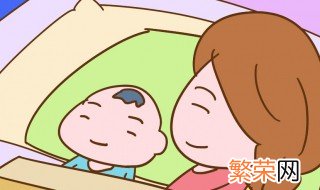 一天睡眠几个小时最好 一天睡眠几个小时比较好