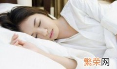 女人梦见一个土坟是什么意思 女人梦见一个土坟意思是什么