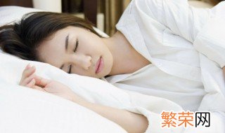 女人梦见一个土坟是什么意思 女人梦见一个土坟意思是什么