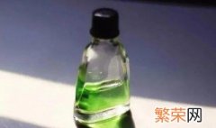 风油精过期了可以用吗 风油精过期了还能使用吗