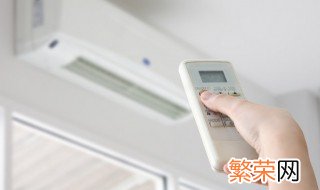 空调房里放盆水有用吗放热水还是冷水 空调房里放盆水有用吗