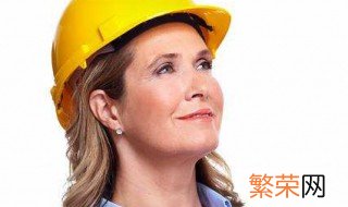 建筑工程师证要怎么考 报考条件是什么