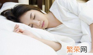 夏天午睡多长时间最好 夏天午觉睡多久合适