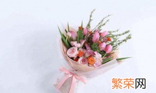 教师节送什么花好 关于教师节送什么花最好